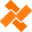VPNNederland