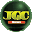 JGisCad