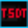 Trasdata