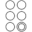 QModManager (Below Zero)