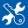 DirectKeyToolkit