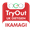 Try Out Nasional UKOM Ahli Gizi 1.0.0