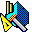 RSLogix Architect v20.00.00 (CPR 9 SR 5)