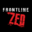 Frontline Zed version 1.0.0