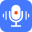 Music Recorder 1.1.6