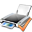 HPRT OPOS 1.0.9.6