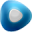 Pure Codec 20220831