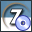 zScope Classic