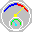 ADAUtil version 1.07.01.02