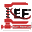 EF File