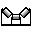 Mine Conveyor version 3