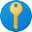 Fast File Encryptor 13.5