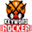 Keyword Rocker
