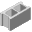 Masonry Wall 7.1