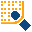 Automation Studio License Manager