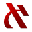 AlephQs C 1.110