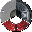 LDS30_demo versione 3.0.0.78