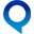 Netelip vPBX