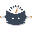 QuickLOD