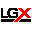 LGX