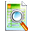 Entrapass Report Viewer