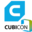 CuraForCubicon V4.10.1