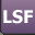 mCalcLSF versão 1.0.113.2231 64bits
