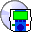 MatriX 3