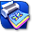 ArcSoft Print Creations - ScrapBook