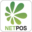NETPOS Retail