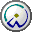 IDW Praxishandbuch zur Qualitätssicherung CD-ROM