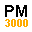 PERFOMaster v1.1.4