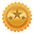MyBestOffersToday 026.390