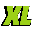 SubLab XL
