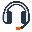 Representative Console 23.3.2 [secureaccess.marriott.com]