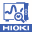 HIOKI MR6000 Viewer
