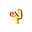 Akeeba eXtract Wizard 3.5