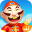 JJ斗地主