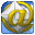 Handymailer V3.1.1