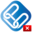 UbiqShare