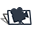 Vidently version 1.010