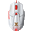 Gaming Mouse 1.0