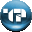 TrustPort Tools (только удаление)