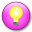 CreativeNotes Desktop Edition 4.0