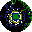 cPlayer解码器