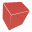 Watchman 8.2.1