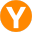 wizYsmart Manager 1-4-16