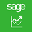 Sage Zahlungsverkehrsmodul