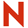 Novell Client for Windows
