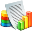 Enekas Client Tools